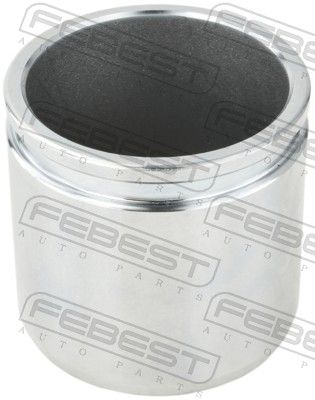 Virzulis, Bremžu suports FEBEST 0276-Y62R
