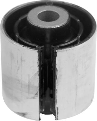 Piekare, Šķērssvira GATES AWS1967