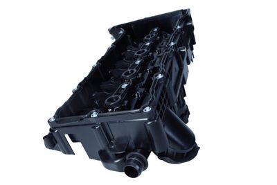 Крышка головки цилиндра MAXGEAR 28-0902