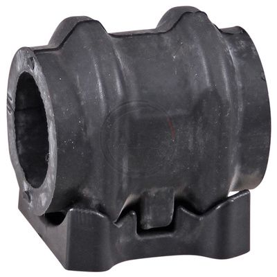 Bukse, Stabilizators A.B.S. 274141