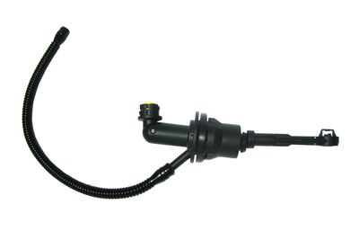 pompa sprz. PEUGEOT BREMBO C 61 032