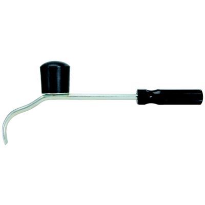 Atbrīvošanas svira, Dekoratīvais disks KS TOOLS 911.8155