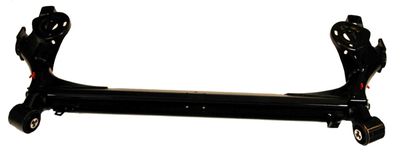 Вспомогательная рама/агрегат опоры MAXGEAR 72-5785