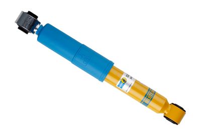Амортизатор BILSTEIN 24-276399