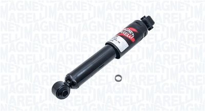 Амортизатор MAGNETI MARELLI 351502070000