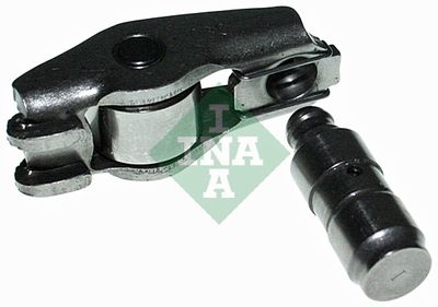 Комплектующие, балансир Schaeffler INA 423 0086 10