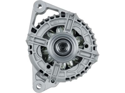 Ģenerators AS-PL A01031S