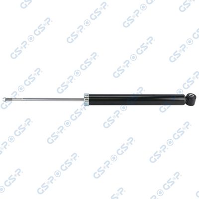 Амортизатор GSP 32156100