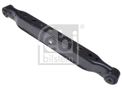 Neatkarīgās balstiekārtas svira, Riteņa piekare FEBI BILSTEIN 48174