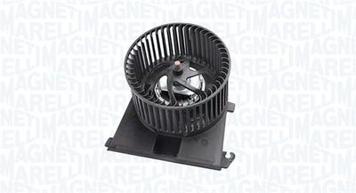 Salona ventilators MAGNETI MARELLI 069412270010