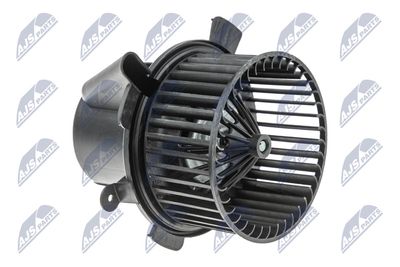Salona ventilators NTY EWN-CT-001