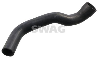 Шланг радиатора SWAG 10 10 2588
