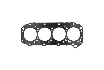 Blīve, Motora bloka galva KAMOKA 8701858