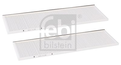 Комплект фильтра, салонный воздух FEBI BILSTEIN 23379