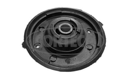 Remkomplekts, Amortizatora statnes balsts CORTECO 49108000