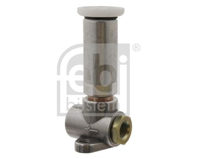 Насос, топливоподающяя система FEBI BILSTEIN 22702
