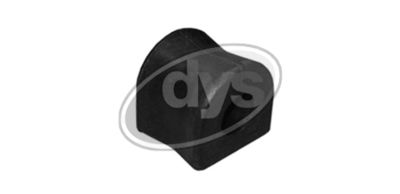 Piekare, Stabilizators DYS 75-24201