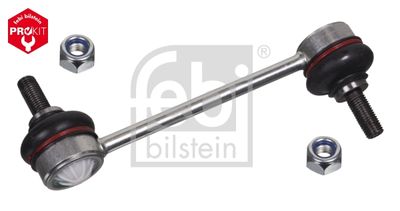 Stiepnis/Atsaite, Stabilizators FEBI BILSTEIN 21204
