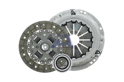 Sajūga komplekts AISIN KT-047A