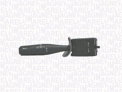 Slēdzis uz stūres statnes MAGNETI MARELLI 510033780502