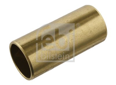 Bukse, Lāgu atsperes gredzens FEBI BILSTEIN 01491