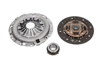 Sajūga komplekts KAVO PARTS CP-6077