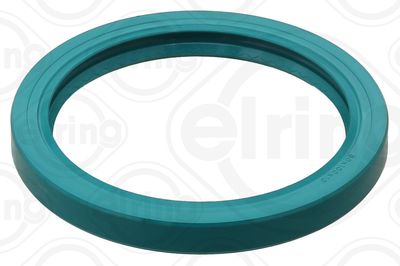 ELRING 104331 Vārpstas blīvgredzens, Diferenciālis