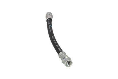 Тормозной шланг KAMOKA 1170136