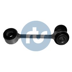 Тяга / стойка, стабилизатор RTS 97-90847-2