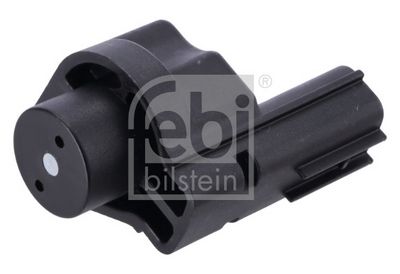 Impulsu devējs, Kloķvārpsta FEBI BILSTEIN 1010278
