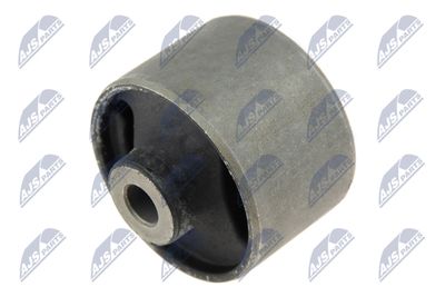 Piekare, Tilta sija NTY ZTT-NS-051D