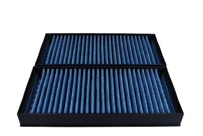 Фильтр, воздух во внутренном пространстве MAXGEAR 26-1824