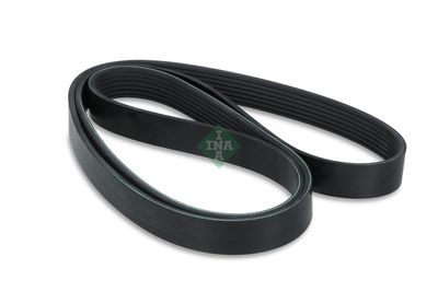 Ķīļrievu siksna Schaeffler INA FB 7PK1730