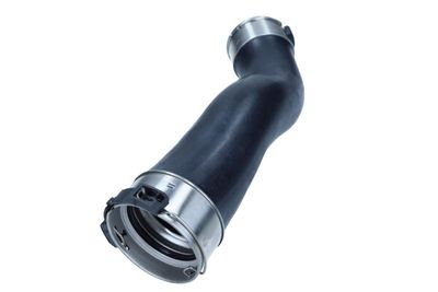 Трубка нагнетаемого воздуха MAXGEAR 68-0550
