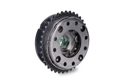 Шестерня привода распределительного вала Schaeffler INA 427 1034 10