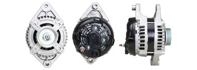 Генератор DRI 5340731362