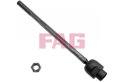 Осевой шарнир, рулевая тяга Schaeffler FAG 840 0261 10