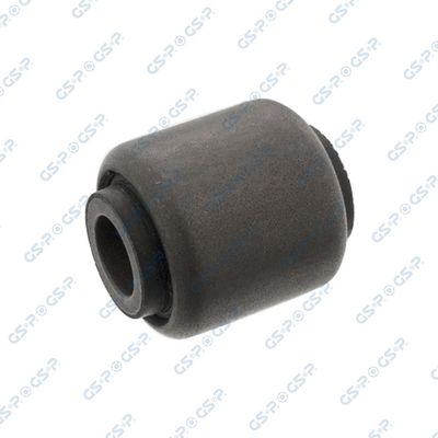 Piekare, Šķērssvira GSP 550451