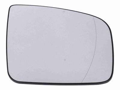 Spoguļstikls, Ārējais atpakaļskata spogulis VEMO V30-69-0037
