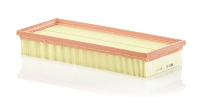 Gaisa filtrs MANN-FILTER C 34 101
