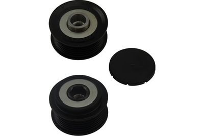 Ģeneratora brīvgaitas mehānisms KAVO PARTS DFP-9010