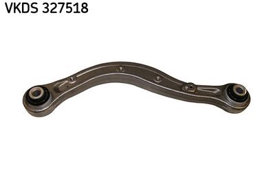 Neatkarīgās balstiekārtas svira, Riteņa piekare SKF VKDS 327518
