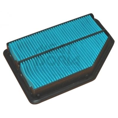 Gaisa filtrs MEAT & DORIA 18367