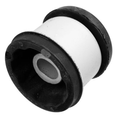 Piekare, Automātiskās pārnesumkārbas turētājs LEMFÖRDER 27128 01