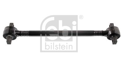 Neatkarīgās balstiekārtas svira, Riteņa piekare FEBI BILSTEIN 49458