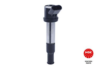 Катушка зажигания NGK 48256