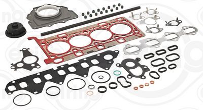 Комплект прокладок, двигатель ELRING 928.940