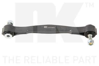 Тяга / стойка, стабилизатор NK 5113310