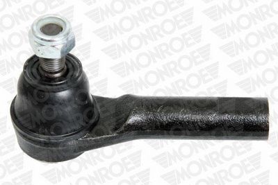 Stūres šķērsstiepņa uzgalis MONROE L14129