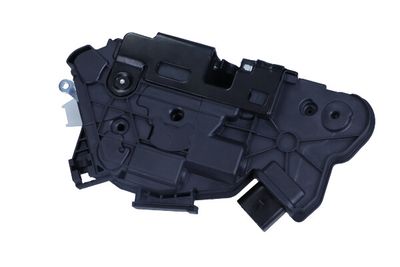 Durvju slēdzene MAXGEAR 28-0440